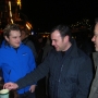 Köln 2008