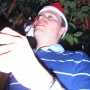 Köln 2008