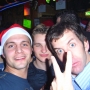 Köln 2008