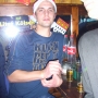 Köln 2008
