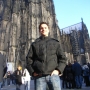Köln 2008