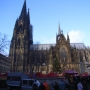Köln 2008