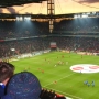 Köln 2008