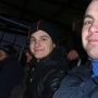 Köln 2008