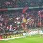 Köln 2008