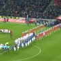 Köln 2008