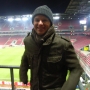 Köln 2008