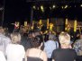 Klostertaler Flums 2007