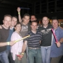 Klostertaler Flums 2007