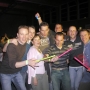 Klostertaler Flums 2007