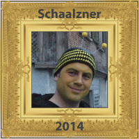 Schaalzner 2014