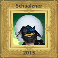 Schaalzner 2015