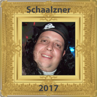 Schaalzner 2017