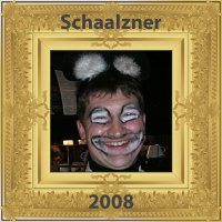 Schaalzner 2008