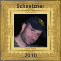 Schaalzner 2010