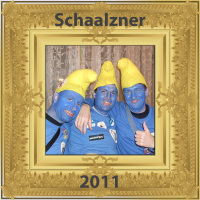 Schaalzner 2011