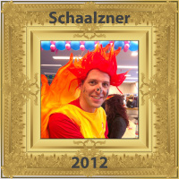 Schaalzner 2012