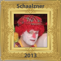 Schaalzner 2013